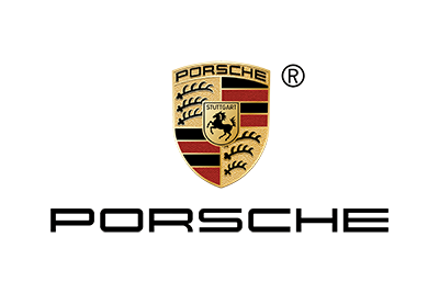porsche-logo-cat