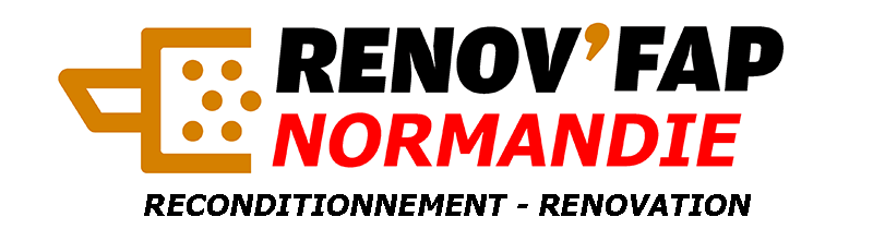 renov-fap logo
